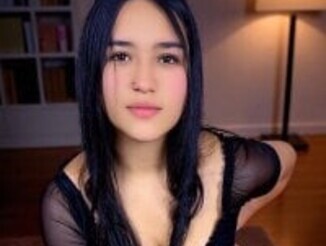 Samantha_firee