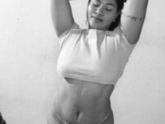 Sofiaxxxxkl