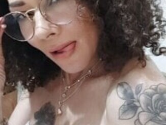 AdrienneLopes