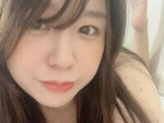 Arisa__