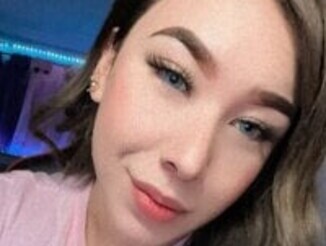 Leahtemptation3