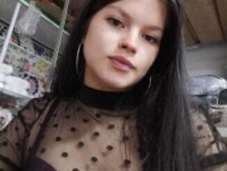Sara_valderrama_