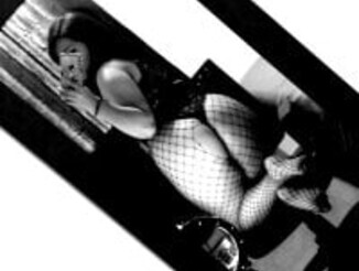 LexyBlaze_
