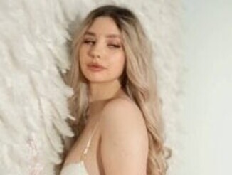 _sophielov