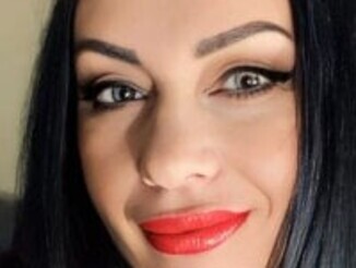 Roxolana_Drim