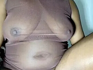 SWEETCLITYxxx