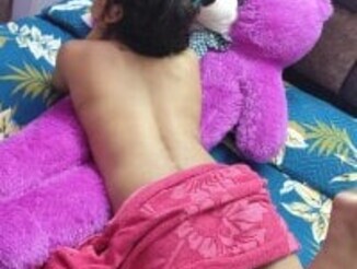 BABY_RANI_