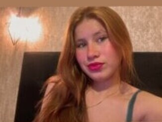 Olivia11_
