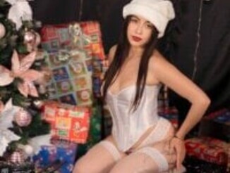 Julianaa_Castro_