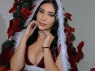 Amara_foxx
