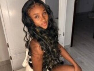 Shantall_ebony1