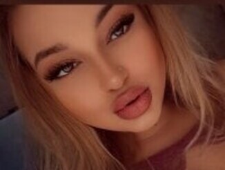 AllysonK