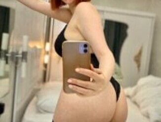 AnnJey