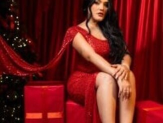 Maddysex_
