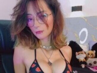Zorravioletta1