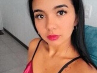 Emily1_