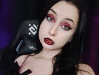 KailyLoolyCute