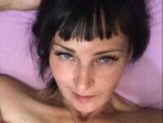Eila_Morigan