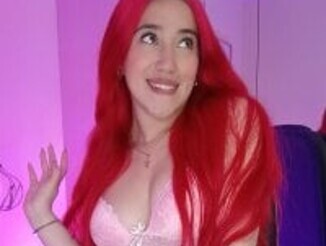Celestee15_