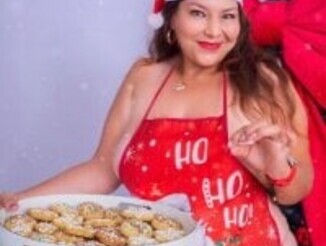 Sussan__