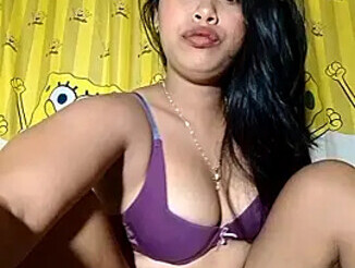 UrSweetAsianLady_02