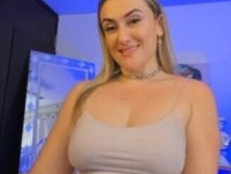 ELA_PS
