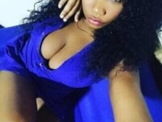 Najayla_adams1