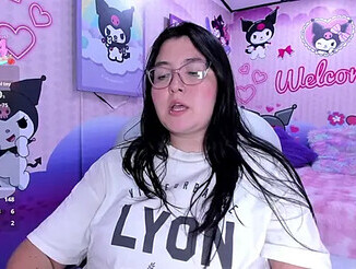 Dulce_meow