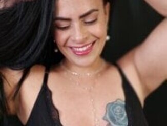 Susana07