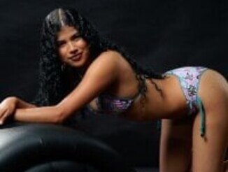Yulissa_girls