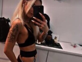 Lyra_XX