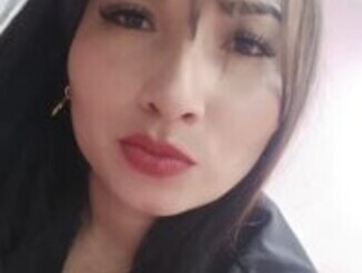 Mia_seductora