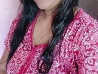 Jasmine_Januja
