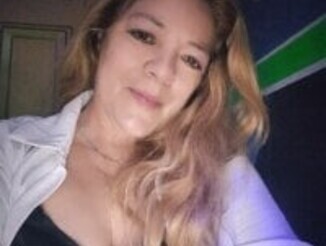 Karlaanqui1
