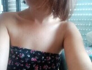 Annaellex
