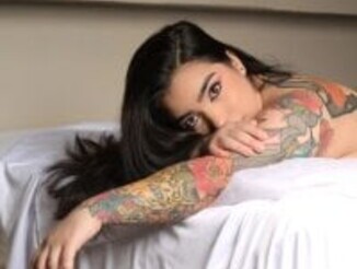 KamilaBetancourt