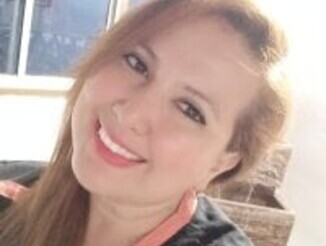 Allyson_Devil