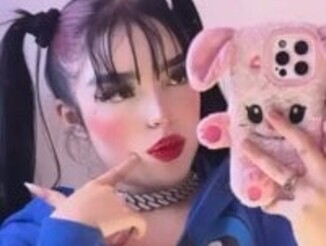 Bubble__angel__