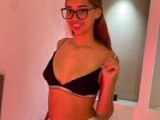 Antonella_mc
