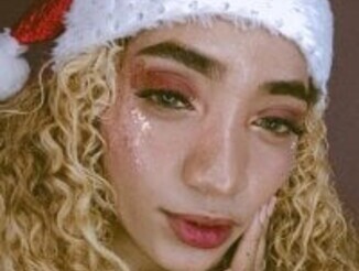 Charlotte_Love10