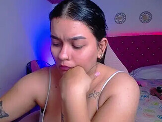 Kriss_sweetboobs10