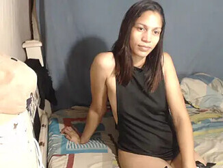 ELIZABET2-