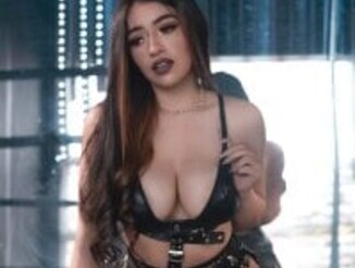 Kristin_Ramirez