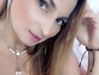 Marilyn_love6969