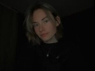 Fiona_Night