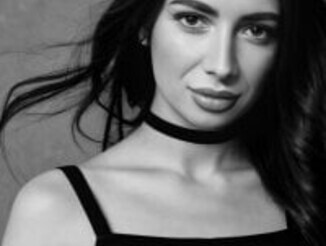 AmandaStoun