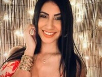 Chloebum_