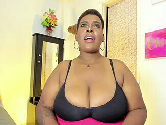 DakotaSexShow