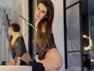 _yessJulia_