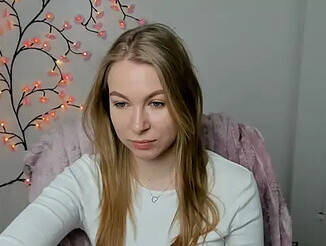 Dana_flowers